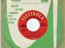 Sg.  -    JACK FINNEY   -  DIE GESCHICHTE VON STAGGER LEE  ( Lloyd Price)