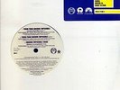 ADAM CLAYTON LARRY MULLEN Theme from Mission Impossible ISLAND US 12