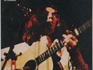 SISTER JANET MEAD / /PAUL MCCARTNEY & WINGS /ABBA THAI EP 7