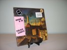Pink Floyd - Animals: Sealed, Limited Edition, 1977 Pink Vinyl, Gatefold