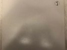 Bauhaus - The Sky’s Gone Out - Canadian 2 X LP Album - VOGX13326 - 1983