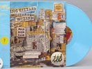 King Gizzard & the Lizard Wizard, Mild High Club - Sketches of Brunswick East