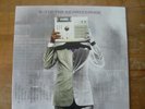 Q-TIP The Renaissance Tribe Called Quest Poetry Vinyl 2LP DoLP Rap Hip Hop