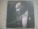 Alexandr Vertinski/Vertinsky/?????????? - Romances 2LPs
