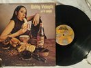 BOBBY VALENTIN - SE LA COMIO