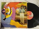 ORQUESTA FLAMBOYAN - DIFFERENT DIRECTIONS