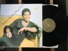 Reggae/Ska LP SONYA PENCE - SONYA SPENCE SINGS LOVE on HIGH NOTE RECORDS