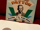 Charley Patton, 