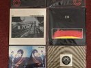 U2 Play II 4 x 7