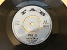 APOLLO 12 / UNDERSTAND MY LOVE / OWEN GRAY, RARE BOSS SKINHEAD REGGAE 45 HEAR