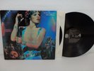 THE ROLLING STONES Sonic Barbecue 1979 2x LP Beacon Island 2S 717 Australia