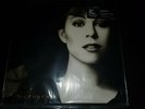 Sealed Mariah Carey Daydream vinyl LP VMP metallic gold record