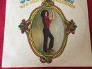 Joe Cocker Mad Dogs & Englishmen UK 2-LP vinyl record (Double Album) AMLD6002