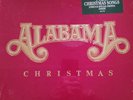 Alabama 