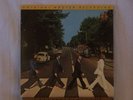 The Beatles Abbey Road orig.1979 Half Speed Master Complete w/all MFSL inserts