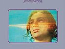 JOHN WONDERLING - DAY BREAKS (LP+7)