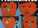 Talking Heads - Remain In Light [VINYL]