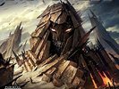 Disturbed - Immortalized