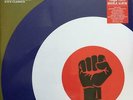 MOD ANTHEMS Original Northern Soul & R'N'B Classics NEW & SEALED 2X LP VINYL