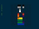 Coldplay - X and Y (Gatefold) [VINYL]