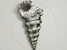 Of Mice and Men - Restoring Force: Full Circle