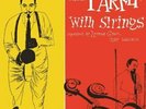 Charlie Parker - Charlie Parker With Strings [VINYL]