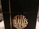 THE BEATLES   THE BEATLES COLLECTION ** 1976 PARLOPHONE 25 x 7