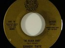 Grady Tate 