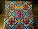 INFINITY - JOHN COLTRANE, NEW SEALED VINYL RECORD, 1ST PRESSING, AS 9225, 1972