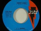J.J. Barnes 