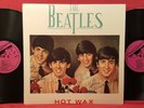 Beatles 