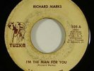 Richard Marks 
