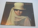 Barbra Streisand- My Name Is Barbra Two, Columbia CS9209, No UPC, Factory Sealed