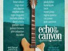 Echo in the Canyon (Original Motion Picture Soundtrack) *NEW RECORD LP VINYL