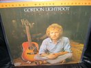GORDON LIGHTFOOT sundown ( rock ) MFSL