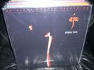 STEELY DAN aja ( rock ) MFSL