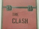 The Clash - 8 Record Box Set - 2013
