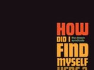 LP THE DREAM SYNDICATE   How Did I Find Myself Here? VINYL 180G + MP3 DOWNLOAD