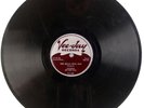 SPANIELS: The Bells Ring Out US ’53 VEE JAY VJ 103 Doo Wop R&B 78 Superb HEAR