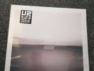 New No Line on the Horizon (Vinyl) [Vinyl LP] by U2  featuring get on your boots