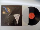 Lp Japan ?Gentlemen Take Polaroids Virgin ?1985 Italy OVED 138