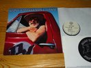 DAMN YANKEES - DON'T TREAD (TED NUGENT) / GERMANY-VINYL-LP 1992 (MINT-) & INLET