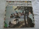 Again LP - ATCO - SD 33-226 - Pysch Rock BUFFALO SPRINGFIELD VINYL LP 1967 ALBUM