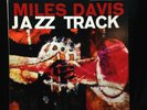 Miles Davis-Jazz Track-Columbia 1268-6-EYE MONO RARE