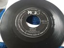 Northern soul record.The Orlons Spinning Top