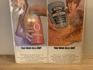 The Who Sell Out vinyl Lp
