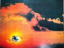 Hawkwind The Golden Void, limited edition of 500 copies,