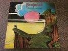 Hawkwind Warrior On The Edge Of Time Pop Out Sleeve Rare Original UK LP