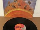 LA NUEVA EXPLOSION / LATIN SALSA GUAGUANCO/ ORIG USA PRES/ MONO /COTIQUE RECORDS