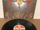 LA SONORA MODERNA DE RENE DE LA ROSA / LATIN SALSA GUAGUANCO/ORIG USA PRESS/RARE